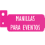 manillasparaeventos.com