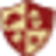 mareg.net