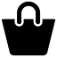mareng.co.uk