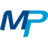 marineparts.fi
