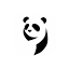 marketingpanda.in