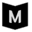 marquisinterscript.com