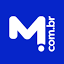 massanews.com