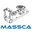 masscaproducts.com