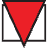 masterbc.co.rs