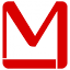 matik.co.il