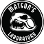 matsonslab.com