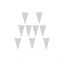 mavenues.com
