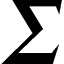 mawainc.org.au