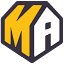 maxablespace.com