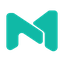 maxihoster.com
