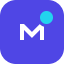 maxitext.com
