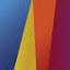 mbsonline.gov.au