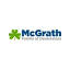 mcgrathauto.com