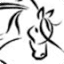 mdmar.net