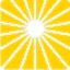 mea-solar.at
