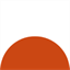 medetai-tsuruta.jp