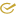 mediline-ul.ru