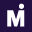 medimpact.com