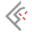 medlocks.co.uk