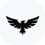 medzack.com