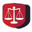 meleycolaw.com