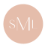melissalouise.co.za