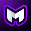 mellstroy.com