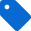 memberweb.com