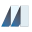 menaregional.com