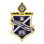 mentonegrammar.net