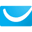 mercadochina.com
