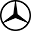 mercedesoftucson.com