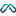 merojobs.com