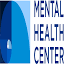 mhcenter.ru