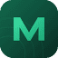 mickyweis.com