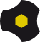 microtronics.com
