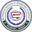 miitedu.co.in