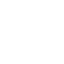 ***zr.com