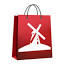 millmoda.ru