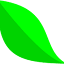 mint-hr.com