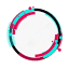 mirpristrasten.com