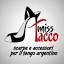 misstacco.com