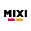 mixi.co.jp