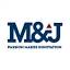 mj-group.com