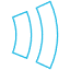 mk-sl.de