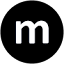 mmediausa.com