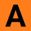 moadesign.net