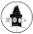 modellbauseite.at