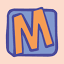 moki-steiermark.at